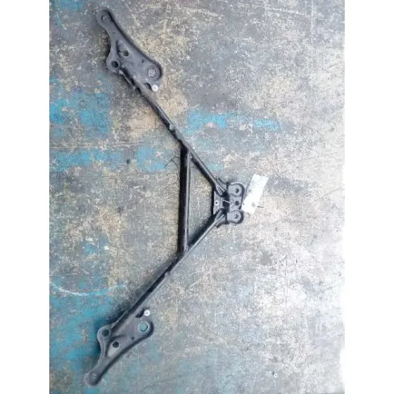 Puente Delantero para Lexus Is200 (Gxe10)