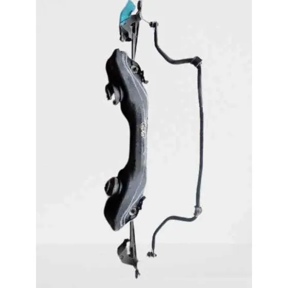 Puente Delantero para Lexus Is200 (Gxe10)