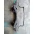 Puente Delantero para Lexus Is200 (Gxe10)