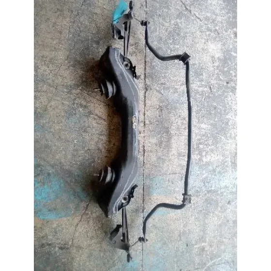 Puente Delantero para Lexus Is200 (Gxe10)