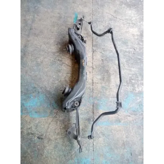 Puente Delantero para Lexus Is200 (Gxe10)