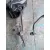 Puente Delantero para Lexus Is200 (Gxe10)