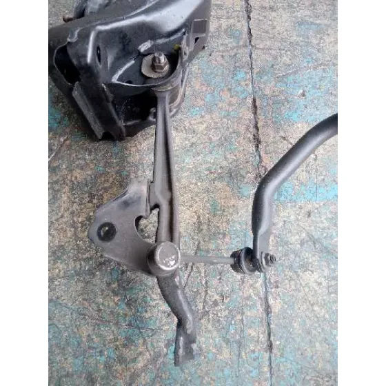 Puente Delantero para Lexus Is200 (Gxe10)