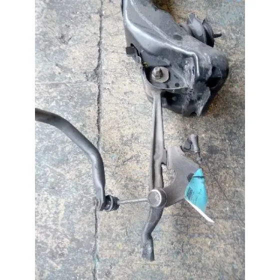 Puente Delantero para Lexus Is200 (Gxe10)