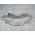 Puente Delantero para Lexus Is200 (Gxe10)