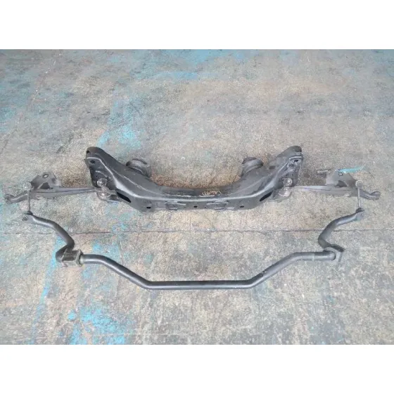 Puente Delantero para Lexus Is200 (Gxe10)