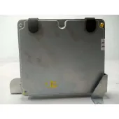 Centralita Motor Uce para Lexus Is200 (Gxe10)