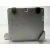 Centralita Motor Uce para Lexus Is200 (Gxe10)