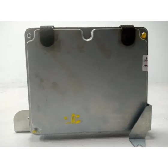 Centralita Motor Uce para Lexus Is200 (Gxe10)