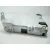 Centralita Motor Uce para Lexus Is200 (Gxe10)