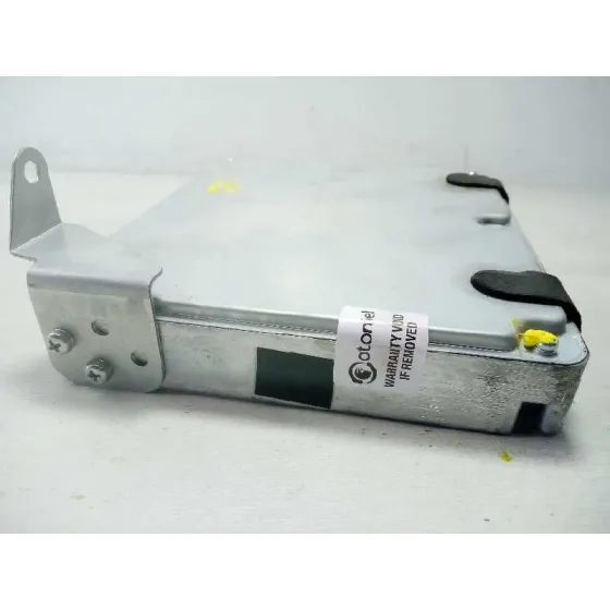 Centralita Motor Uce para Lexus Is200 (Gxe10)