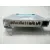 Centralita Motor Uce para Lexus Is200 (Gxe10)