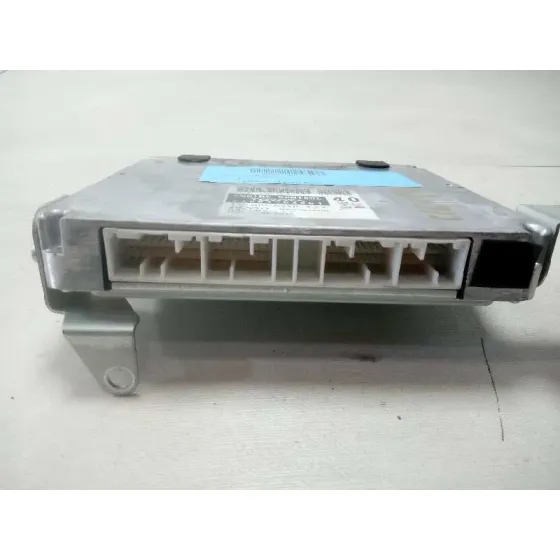 Centralita Motor Uce para Lexus Is200 (Gxe10)