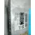 Centralita Motor Uce para Lexus Is200 (Gxe10)