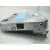 Centralita Motor Uce para Lexus Is200 (Gxe10)