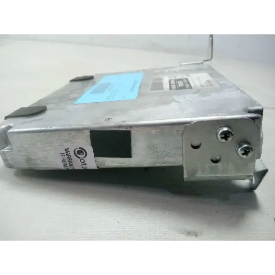 Centralita Motor Uce para Lexus Is200 (Gxe10)