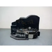 Cerradura Puerta Trasera Derecha para Bmw X3 (E83)