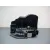 Cerradura Puerta Trasera Derecha para Bmw X3 (E83)