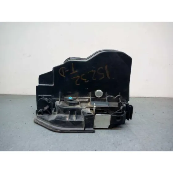 Cerradura Puerta Trasera Derecha para Bmw X3 (E83)
