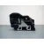 Cerradura Puerta Trasera Derecha para Bmw X3 (E83)