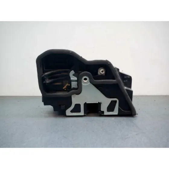 Cerradura Puerta Trasera Derecha para Bmw X3 (E83)