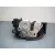 Cerradura Puerta Trasera Derecha para Bmw X3 (E83)