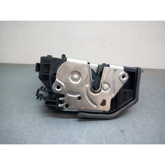 Cerradura Puerta Trasera Derecha para Bmw X3 (E83)