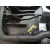Cerradura Puerta Trasera Derecha para Bmw X3 (E83)