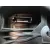 Cerradura Puerta Trasera Derecha para Bmw X3 (E83)