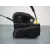 Cerradura Puerta Delantera Izquierda para Opel Astra K Lim. 5Türig