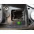 Cerradura Puerta Delantera Izquierda para Opel Astra K Lim. 5Türig
