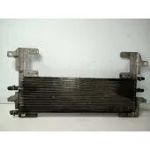 Radiador Aceite para Jaguar S-Type