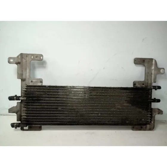 Radiador Aceite para Jaguar S-Type