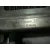 Radiador Aceite para Jaguar S-Type