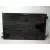 Condensador / Radiador Aire Acondicionado para Jaguar S-Type