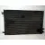 Condensador / Radiador Aire Acondicionado para Jaguar S-Type