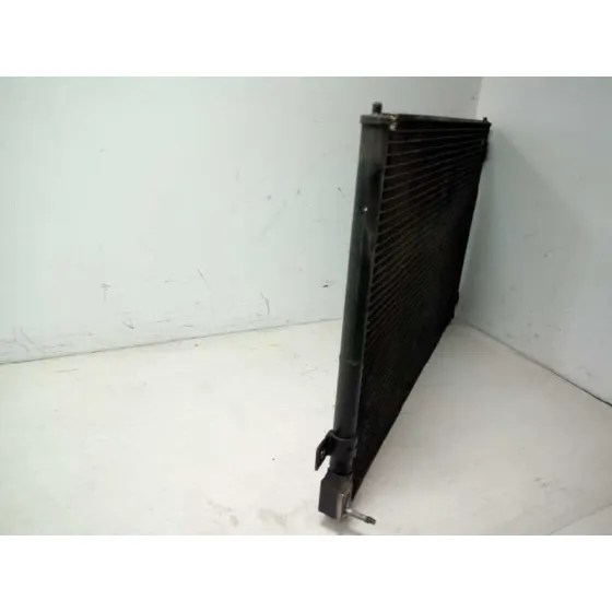 Condensador / Radiador Aire Acondicionado para Jaguar S-Type