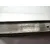 Condensador / Radiador Aire Acondicionado para Jaguar S-Type