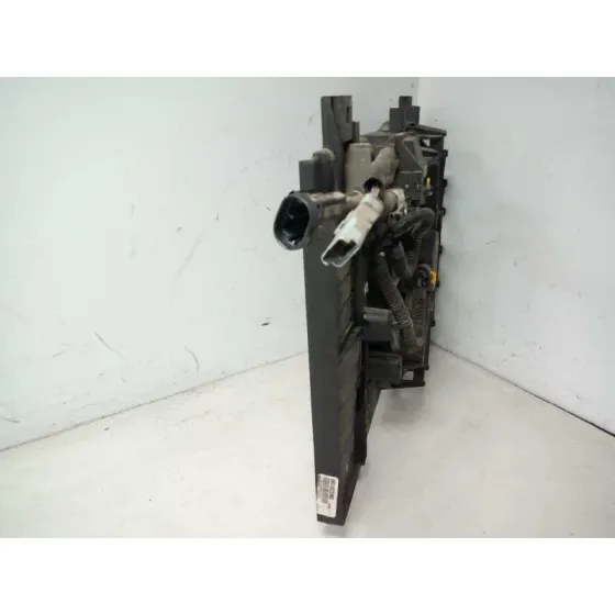 Electroventilador para Peugeot 508