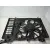 Electroventilador para Peugeot 508
