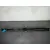 Transmision Central para Bmw Serie 3 Berlina (E90)