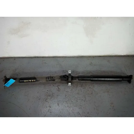 Transmision Central para Bmw Serie 3 Berlina (E90)