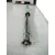 Transmision Central para Bmw Serie 3 Berlina (E90)