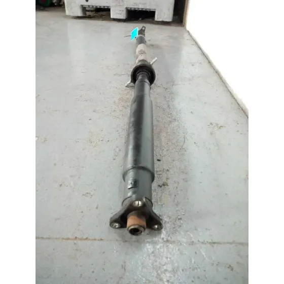 Transmision Central para Bmw Serie 3 Berlina (E90)
