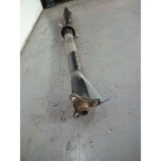 Transmision Central para Bmw Serie 3 Berlina (E90)