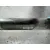 Transmision Central para Bmw Serie 3 Berlina (E90)