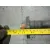 Transmision Central para Bmw Serie 3 Berlina (E90)