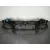 Panel Frontal para Ford Focus C-Max (Cap)