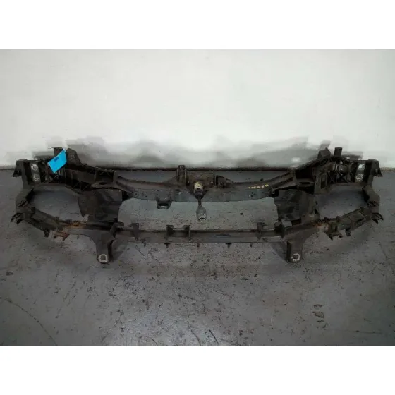 Panel Frontal para Ford Focus C-Max (Cap)
