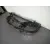Panel Frontal para Ford Focus C-Max (Cap)